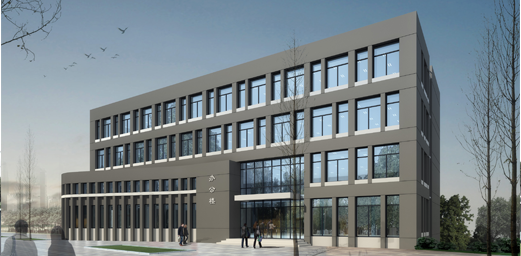 allwincity万象城简介